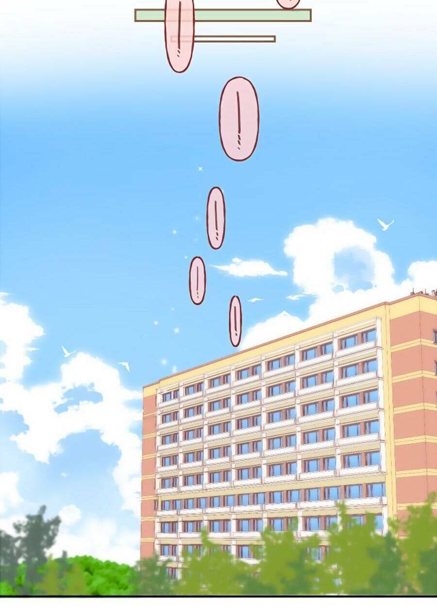 Vụng Trộm Giấu Không Được Chapter 47 - Trang 2