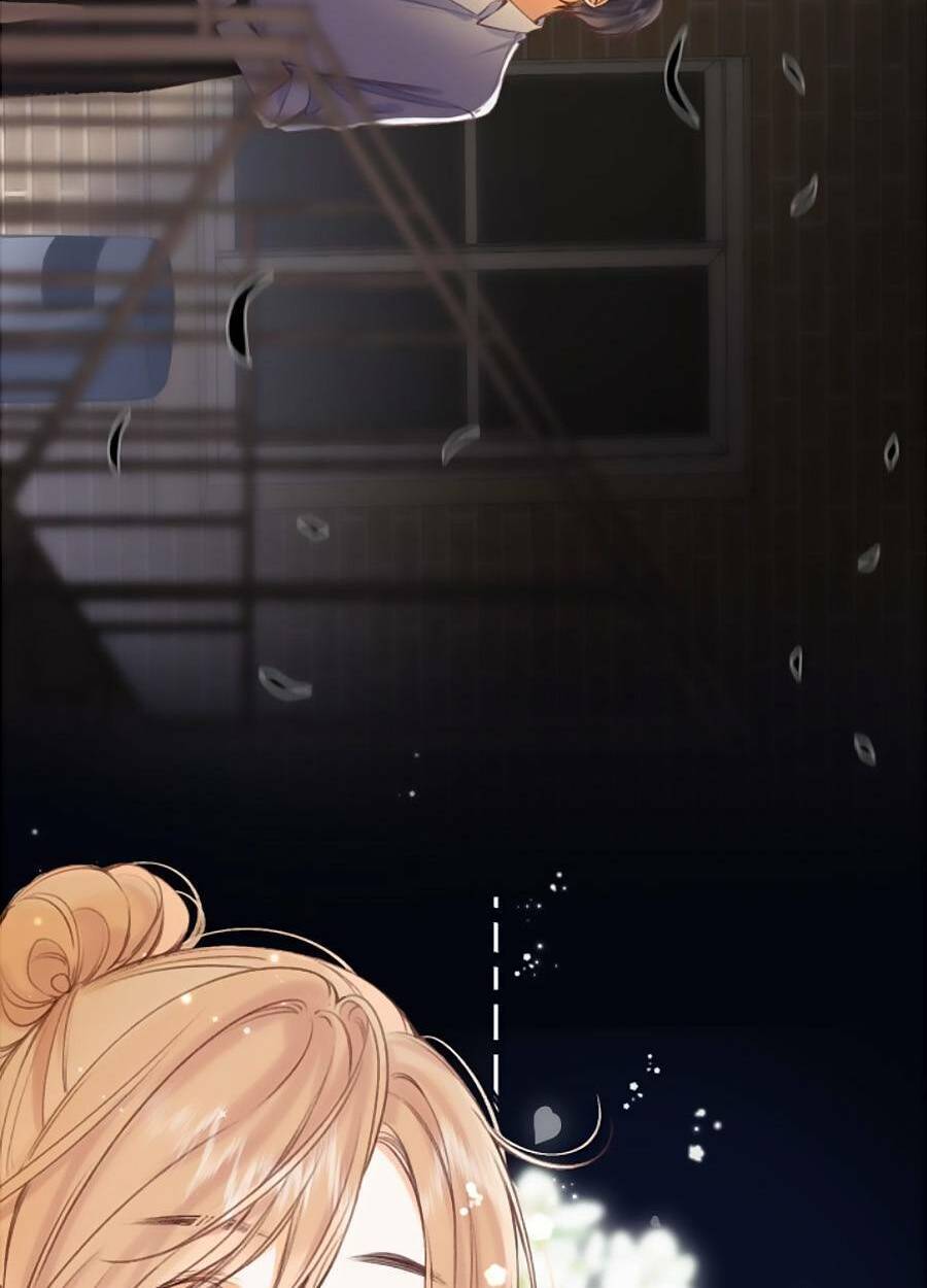 Vụng Trộm Giấu Không Được Chapter 47 - Trang 2