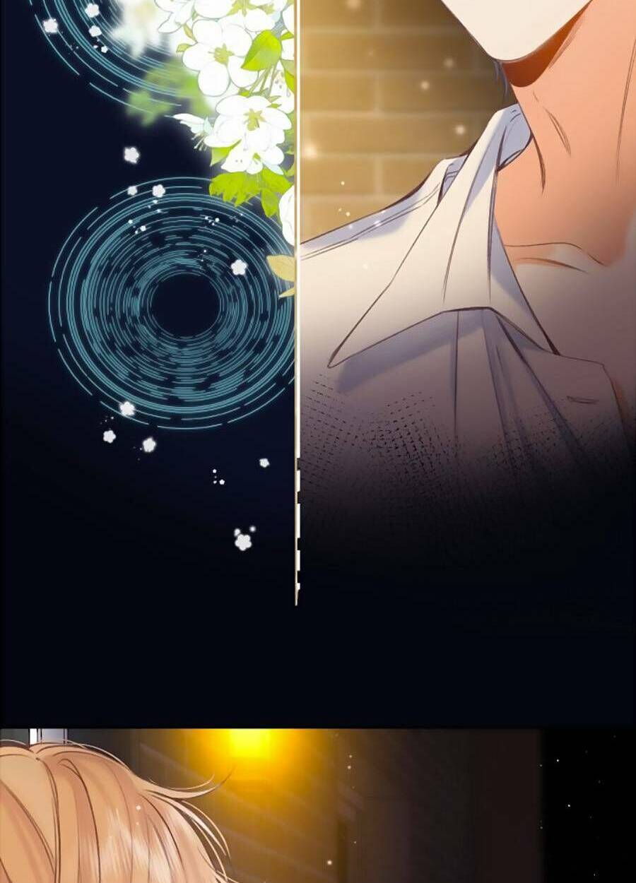 Vụng Trộm Giấu Không Được Chapter 47 - Trang 2