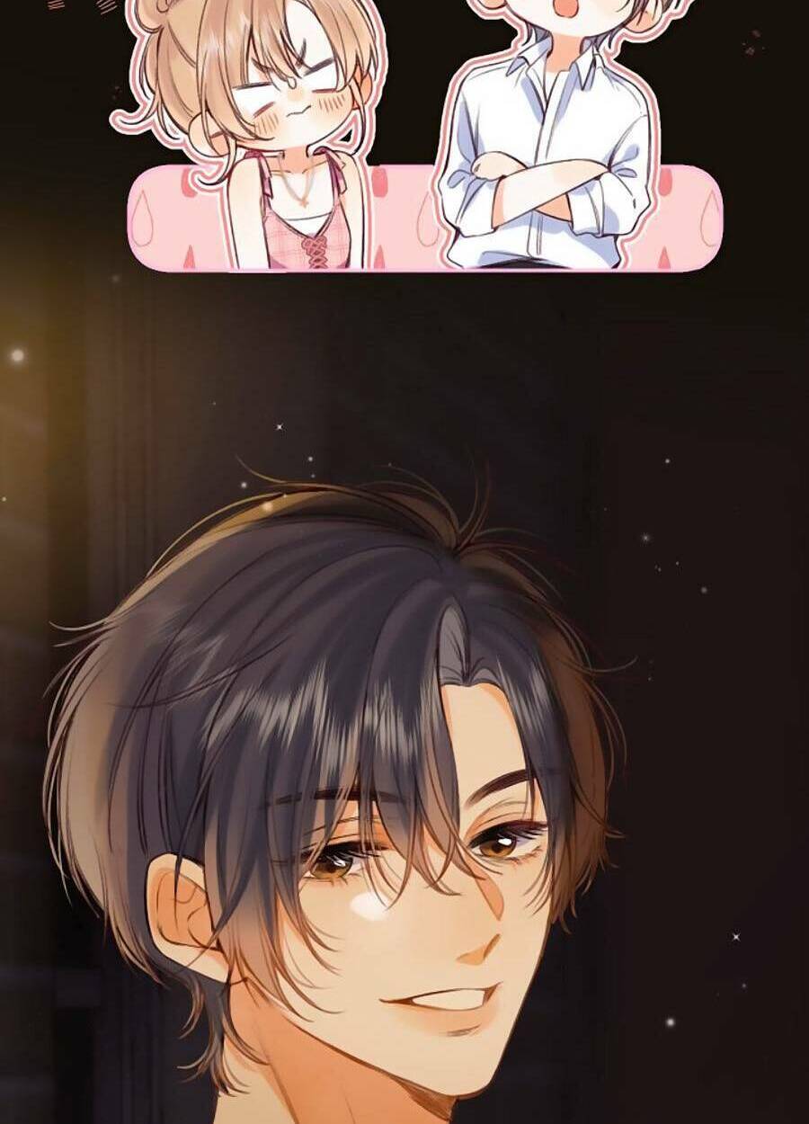 Vụng Trộm Giấu Không Được Chapter 48 - Trang 2