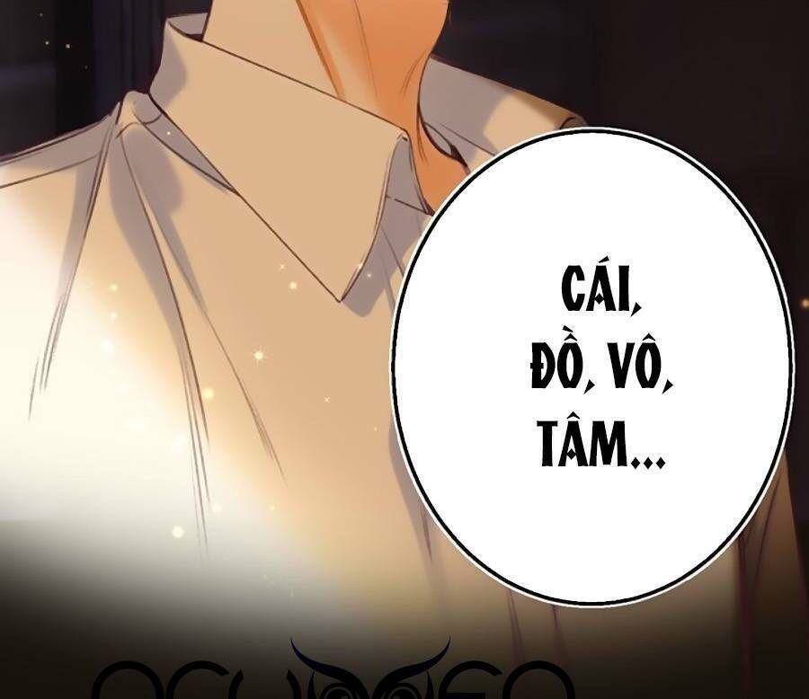 Vụng Trộm Giấu Không Được Chapter 48 - Trang 2