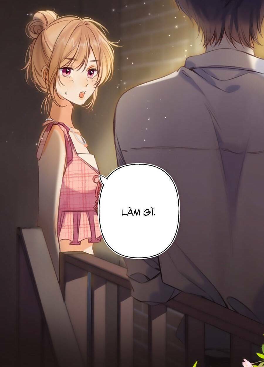 Vụng Trộm Giấu Không Được Chapter 48 - Trang 2