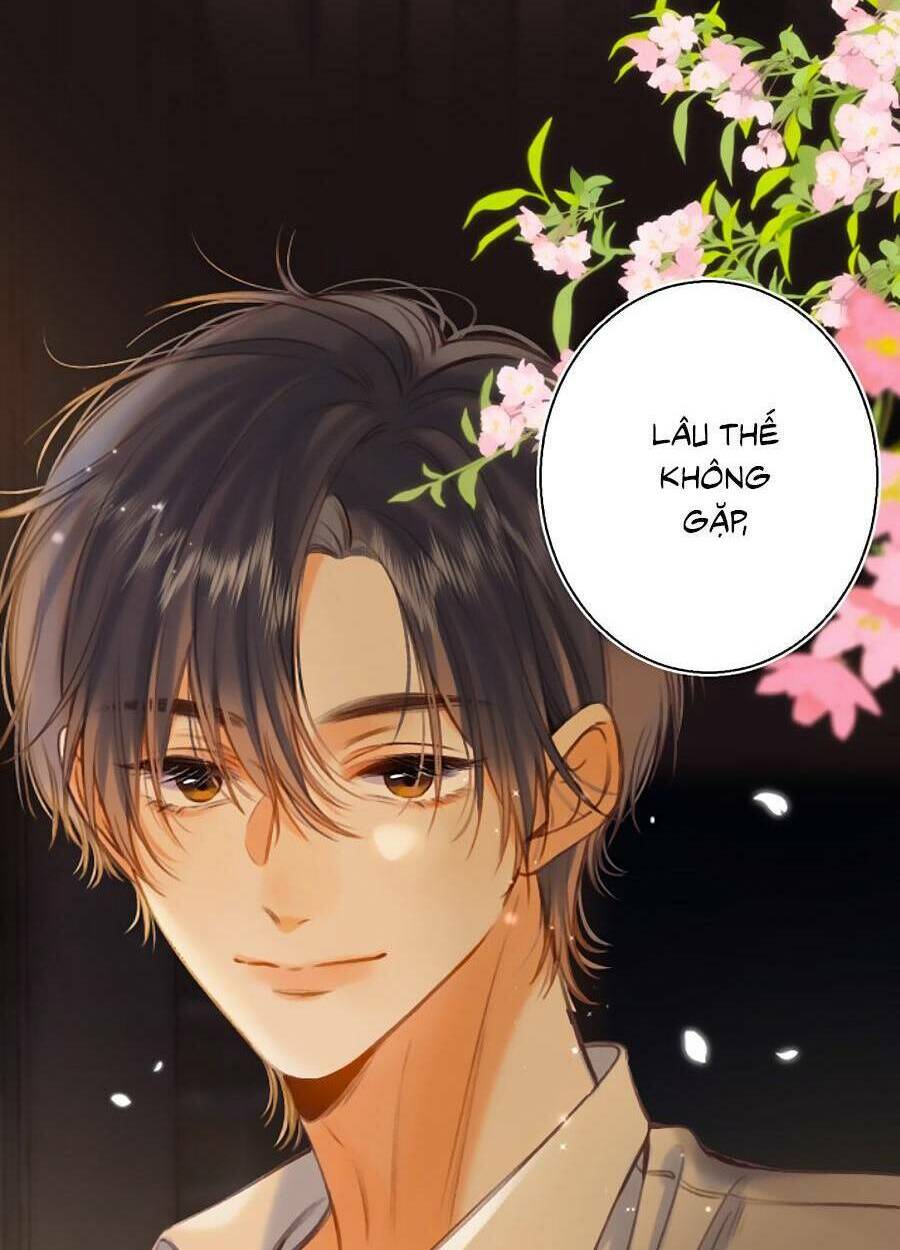 Vụng Trộm Giấu Không Được Chapter 48 - Trang 2