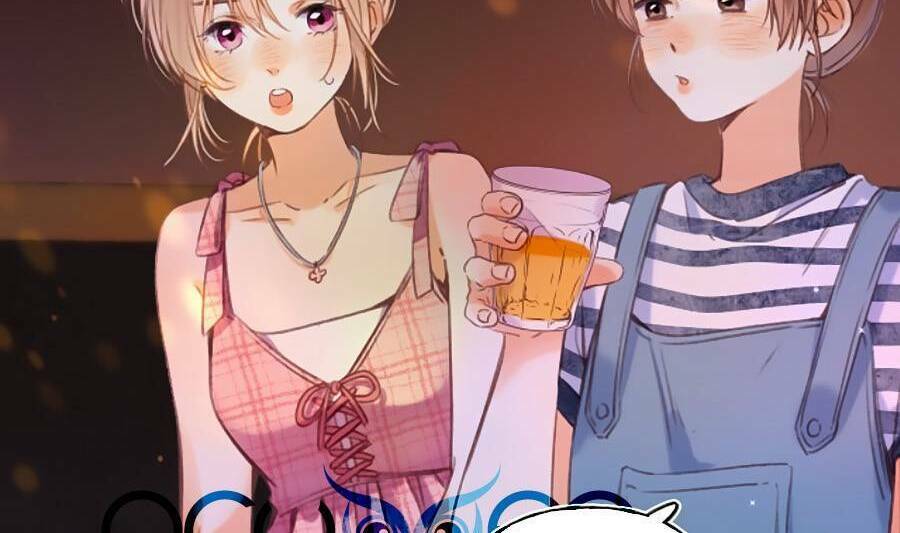 Vụng Trộm Giấu Không Được Chapter 48 - Trang 2