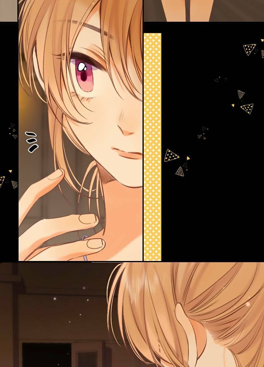 Vụng Trộm Giấu Không Được Chapter 48 - Trang 2