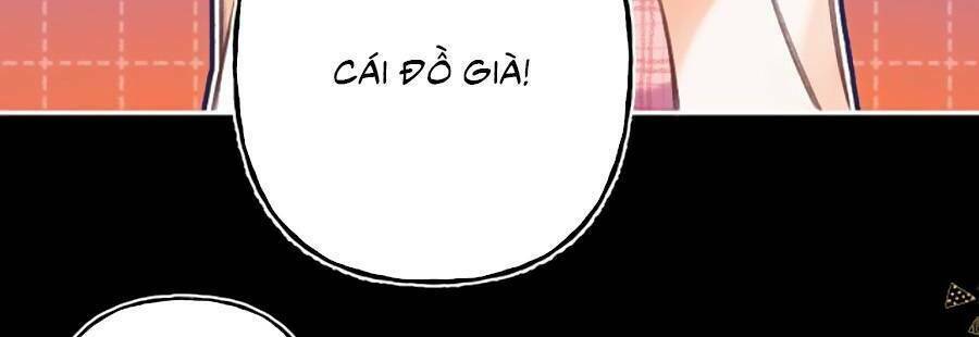 Vụng Trộm Giấu Không Được Chapter 48 - Trang 2