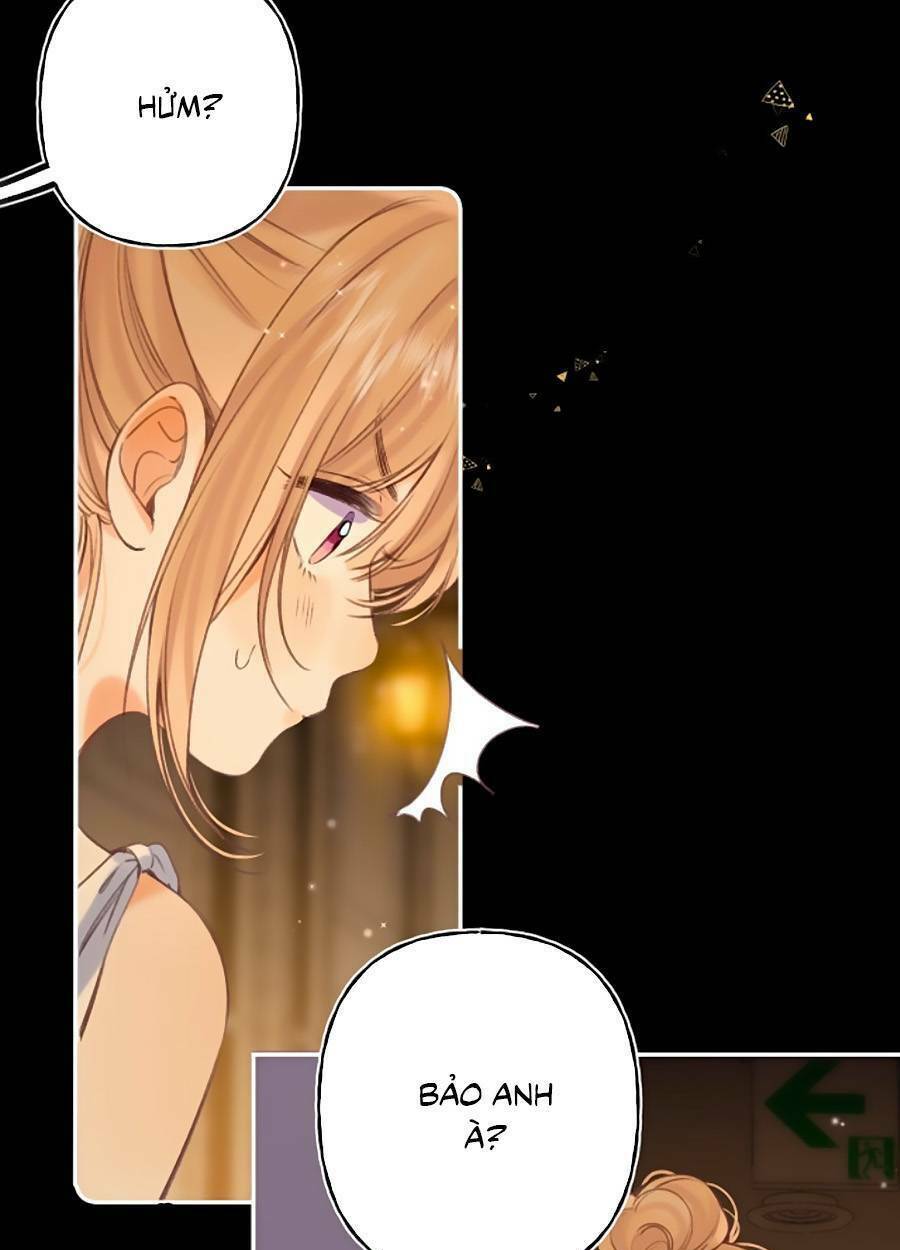 Vụng Trộm Giấu Không Được Chapter 48 - Trang 2