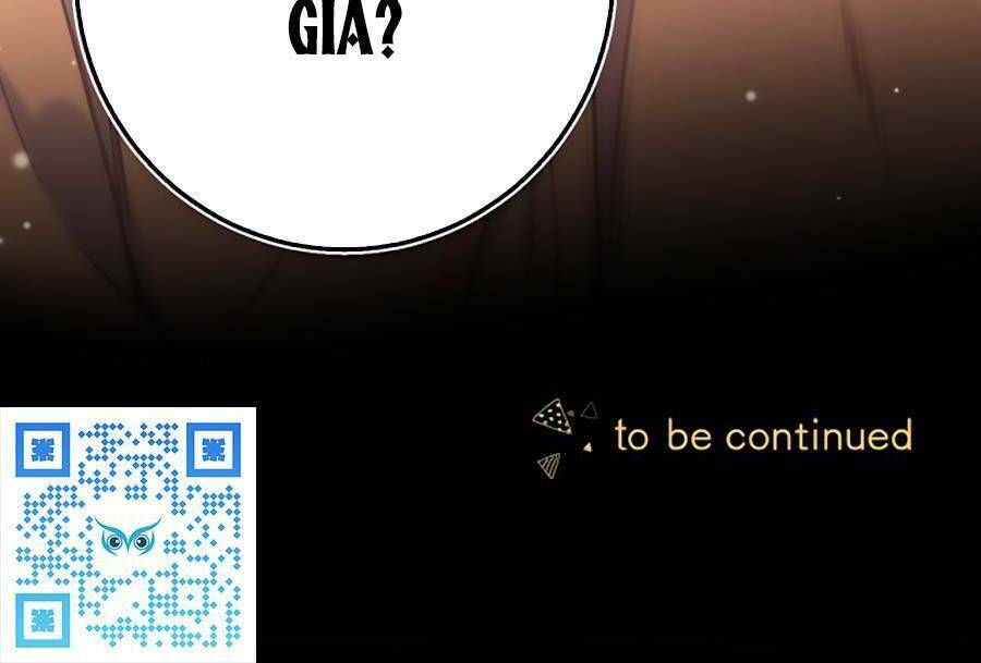 Vụng Trộm Giấu Không Được Chapter 48 - Trang 2