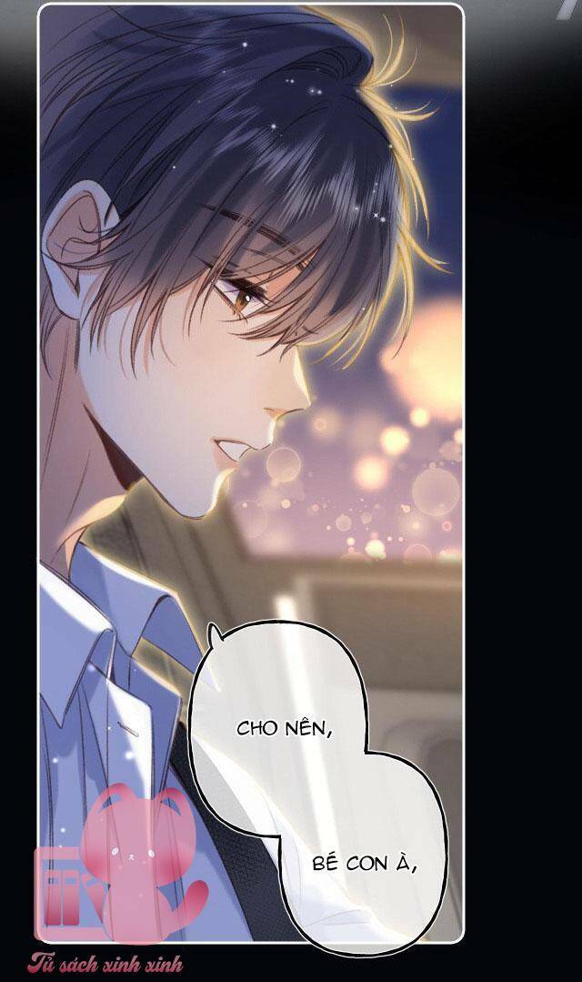 Vụng Trộm Giấu Không Được Chapter 49 - Trang 2