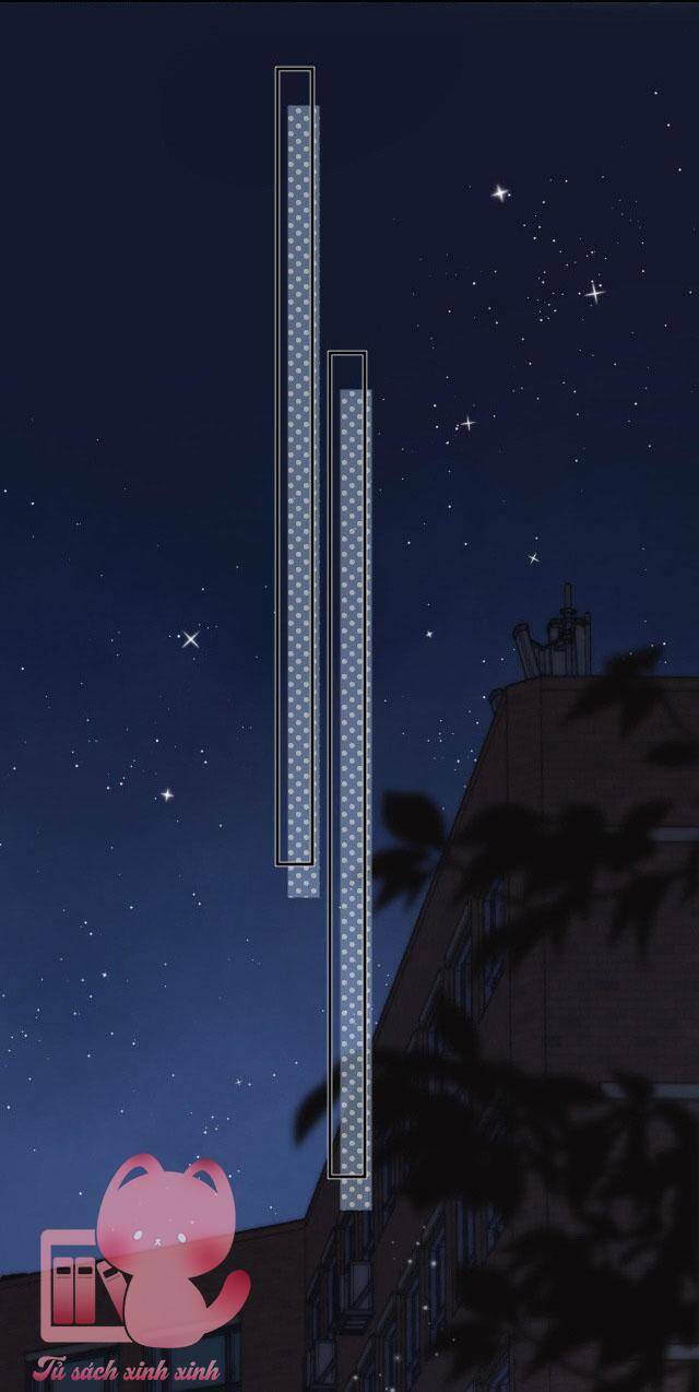 Vụng Trộm Giấu Không Được Chapter 49 - Trang 2