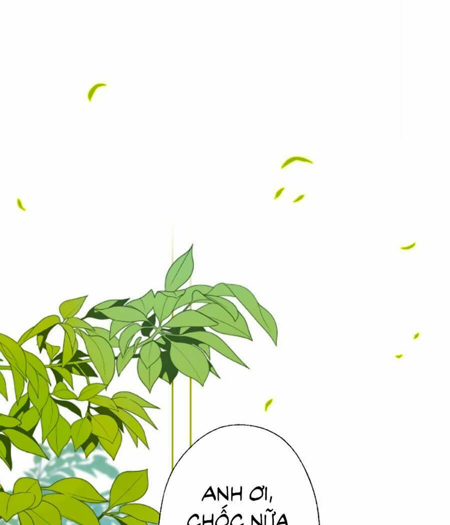 Vụng Trộm Giấu Không Được Chapter 5 - Trang 2