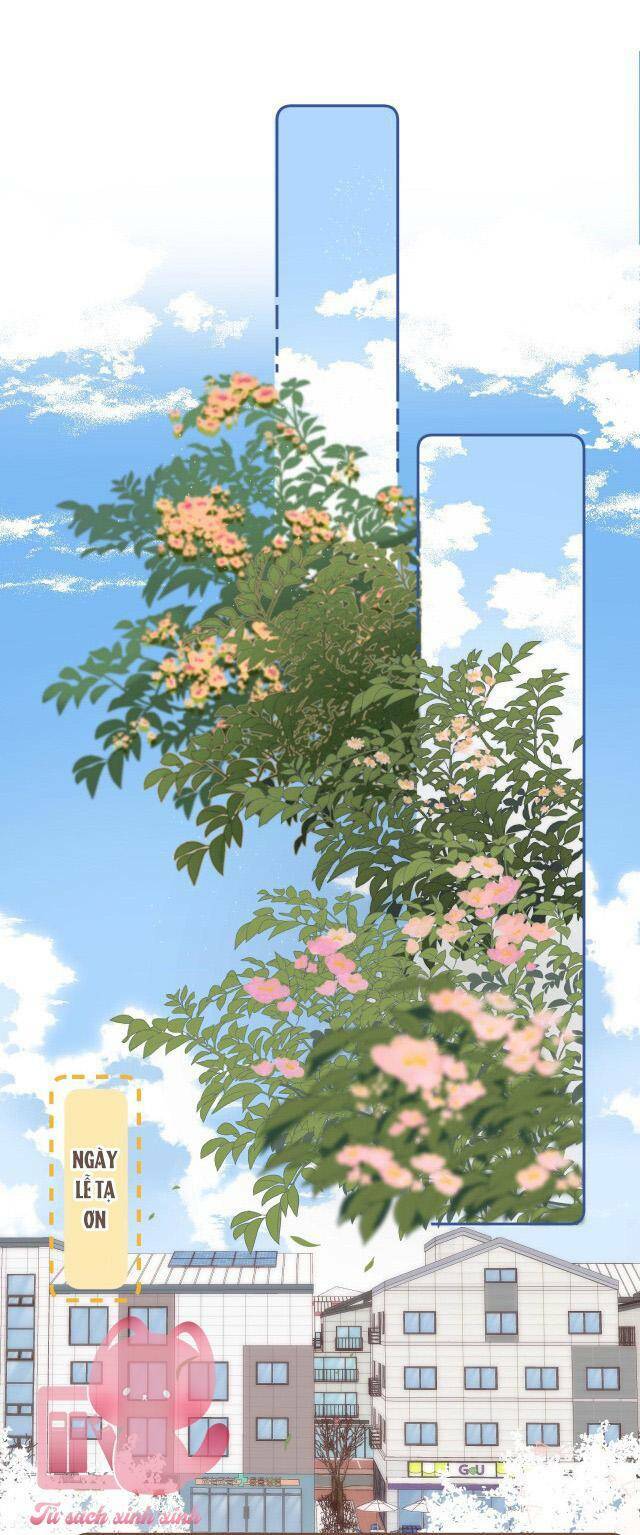 Vụng Trộm Giấu Không Được Chapter 51 - Trang 2