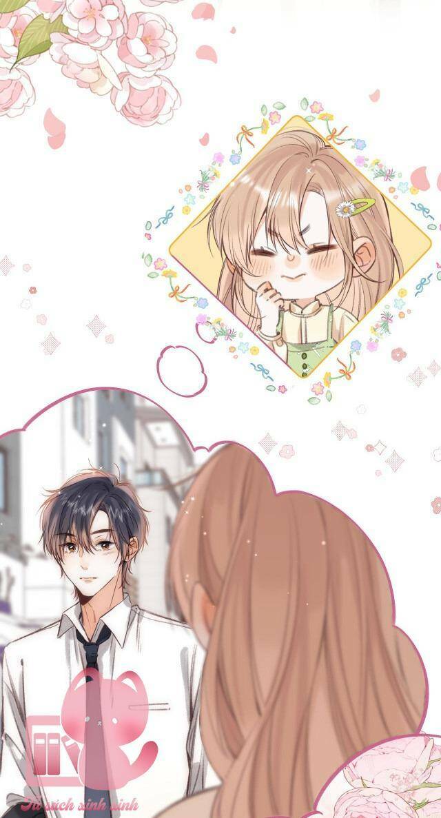 Vụng Trộm Giấu Không Được Chapter 51 - Trang 2