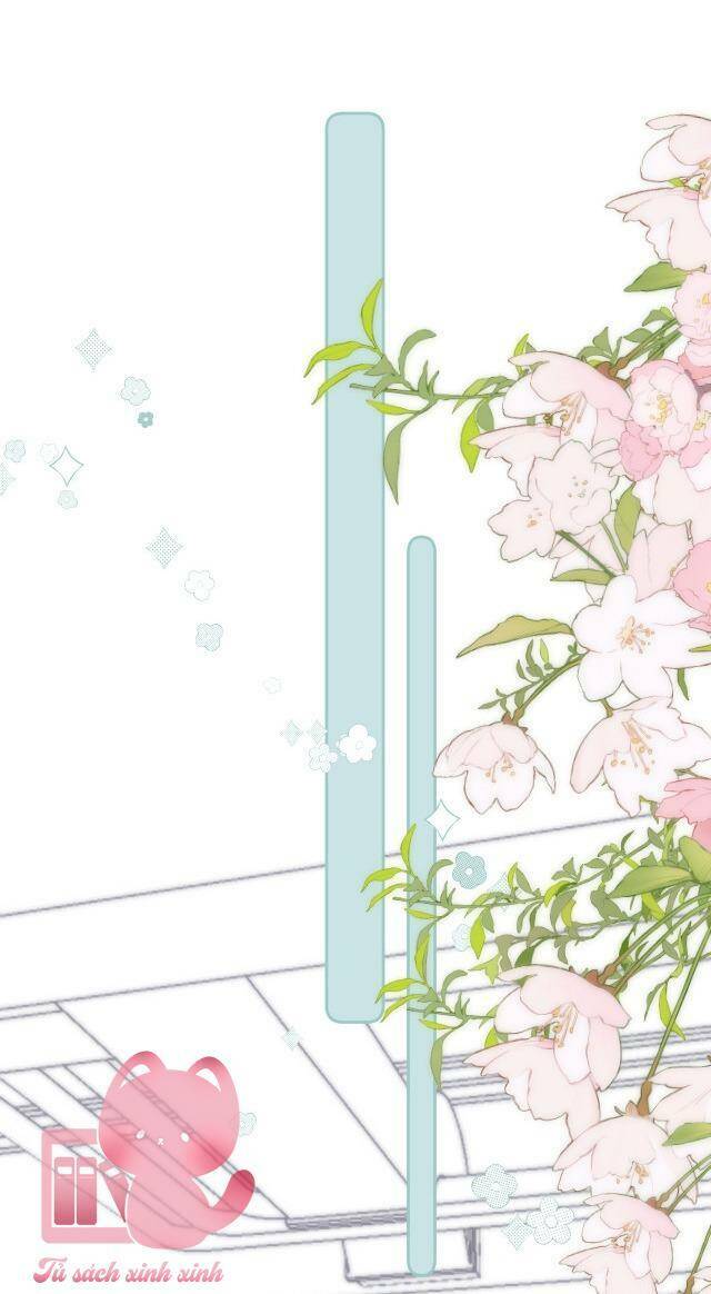 Vụng Trộm Giấu Không Được Chapter 51 - Trang 2