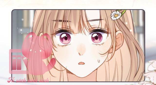 Vụng Trộm Giấu Không Được Chapter 51 - Trang 2