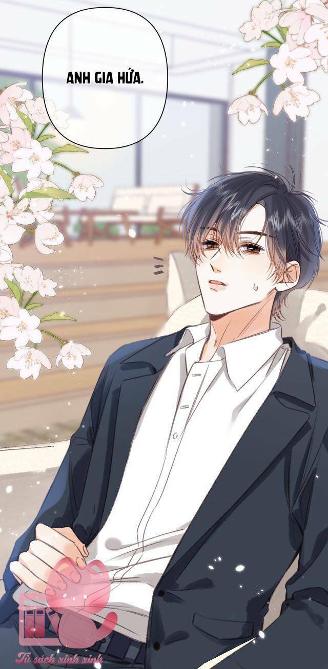 Vụng Trộm Giấu Không Được Chapter 51 - Trang 2