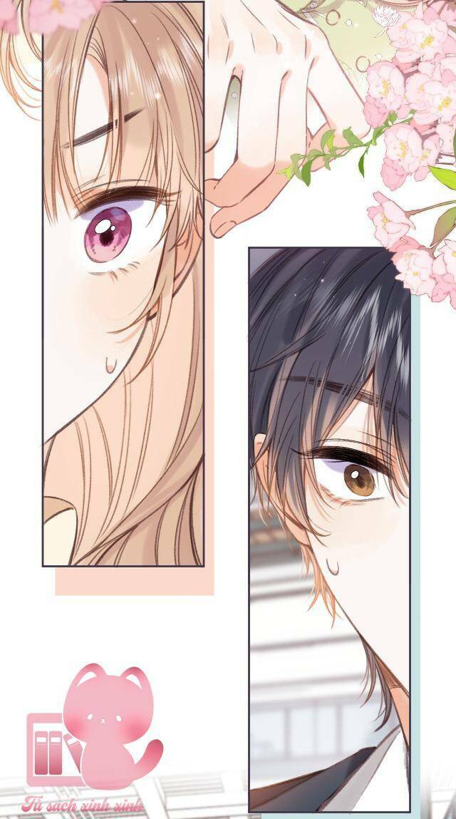 Vụng Trộm Giấu Không Được Chapter 51 - Trang 2