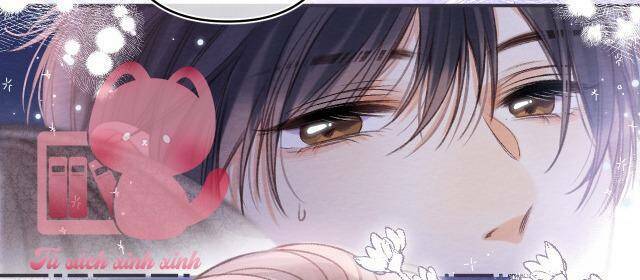 Vụng Trộm Giấu Không Được Chapter 52 - Trang 2