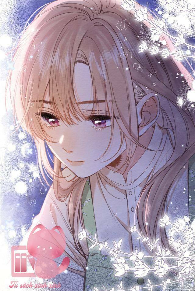 Vụng Trộm Giấu Không Được Chapter 52 - Trang 2