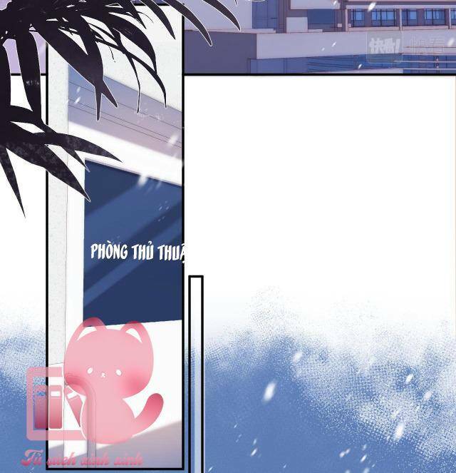 Vụng Trộm Giấu Không Được Chapter 52 - Trang 2