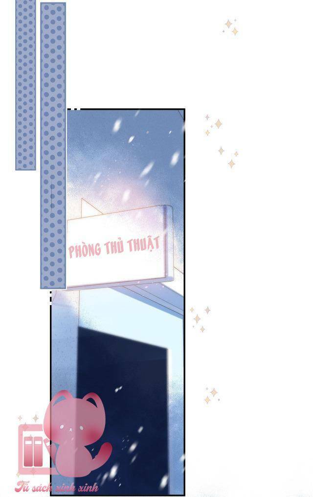 Vụng Trộm Giấu Không Được Chapter 52 - Trang 2