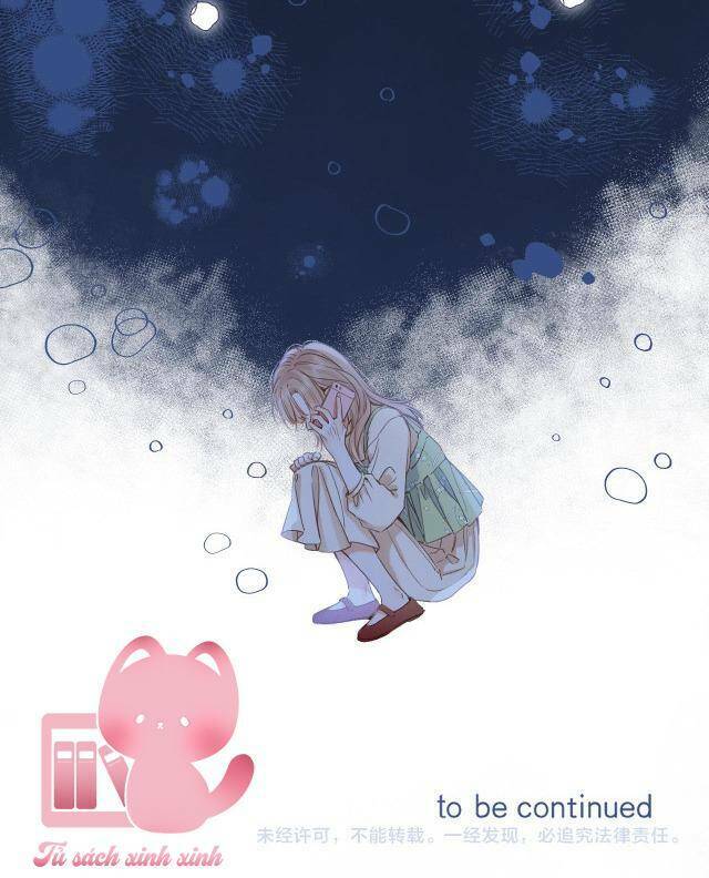 Vụng Trộm Giấu Không Được Chapter 52 - Trang 2