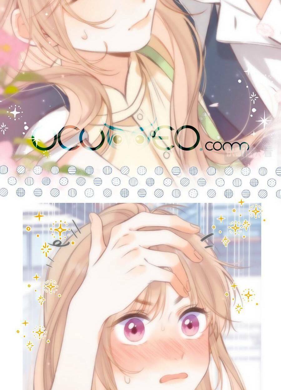 Vụng Trộm Giấu Không Được Chapter 53 - Trang 2