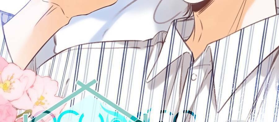 Vụng Trộm Giấu Không Được Chapter 53 - Trang 2