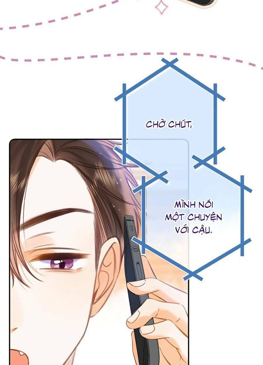 Vụng Trộm Giấu Không Được Chapter 53 - Trang 2