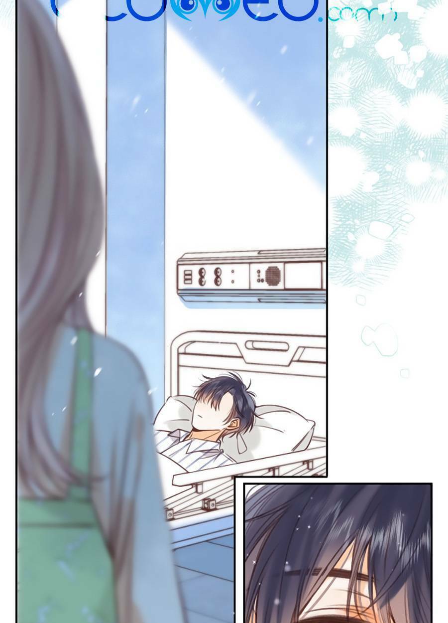 Vụng Trộm Giấu Không Được Chapter 53 - Trang 2