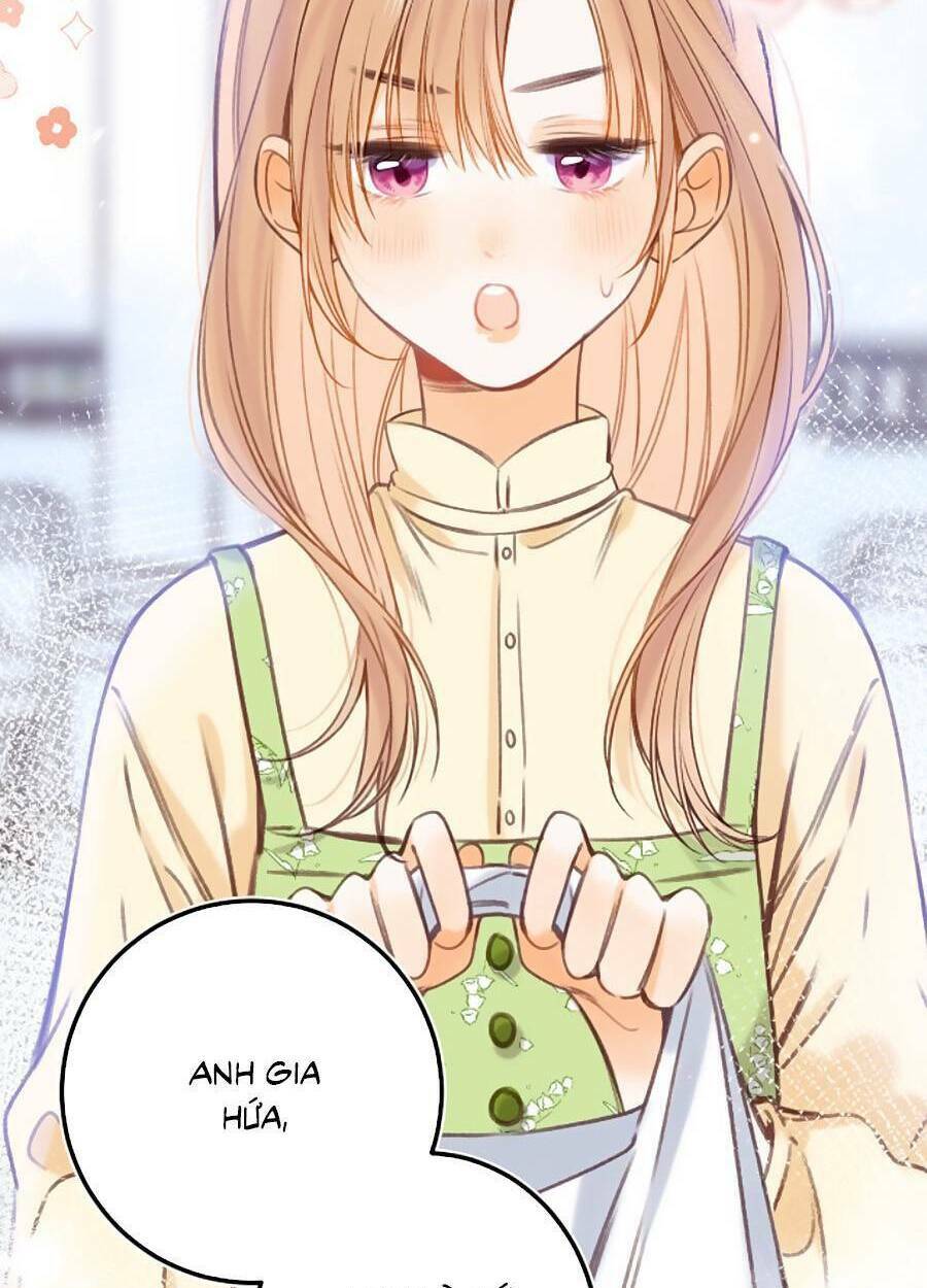 Vụng Trộm Giấu Không Được Chapter 53 - Trang 2