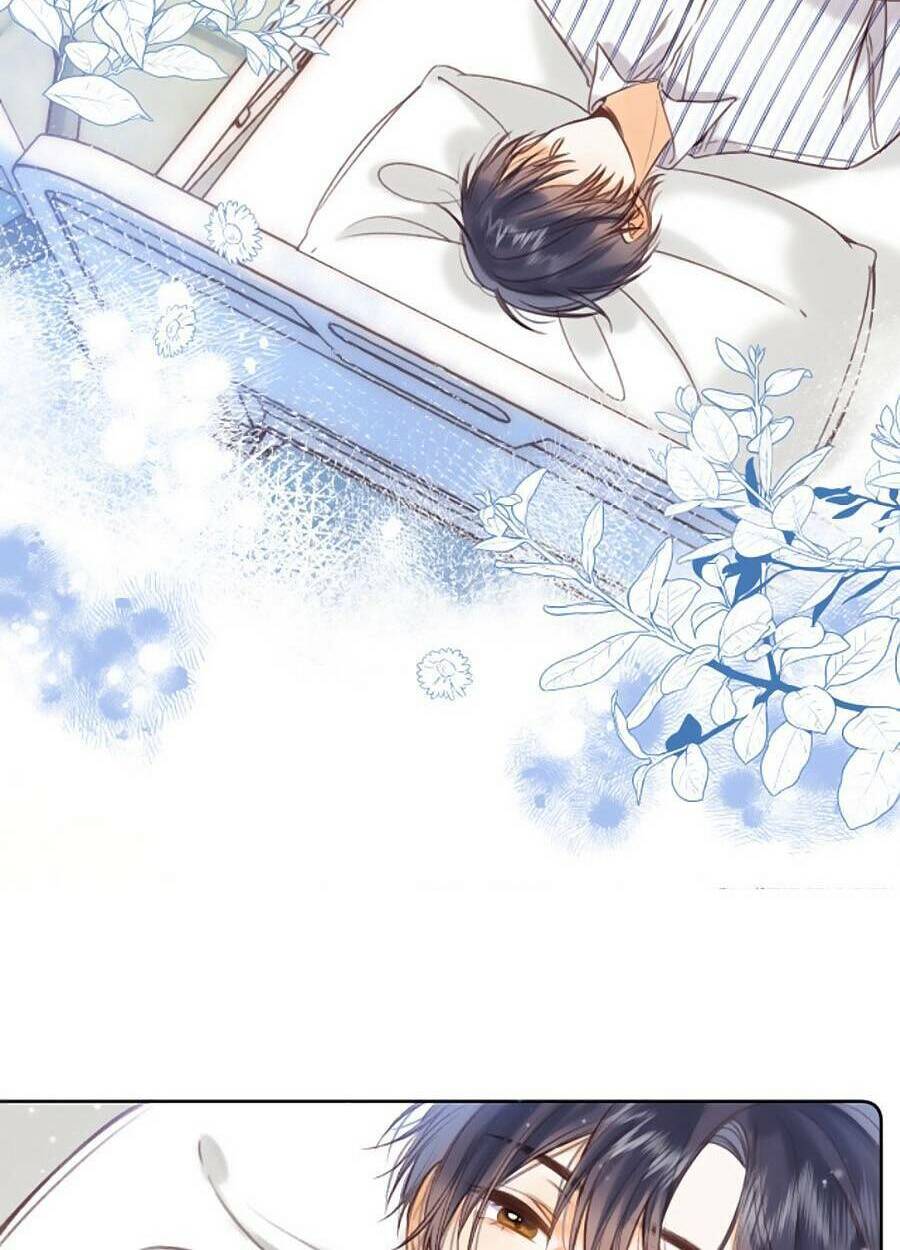 Vụng Trộm Giấu Không Được Chapter 53 - Trang 2