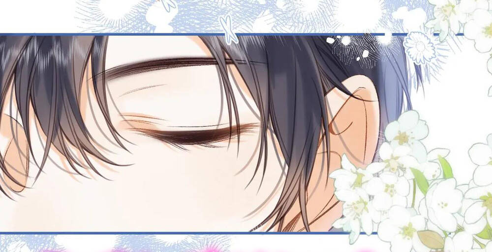 Vụng Trộm Giấu Không Được Chapter 54 - Trang 2