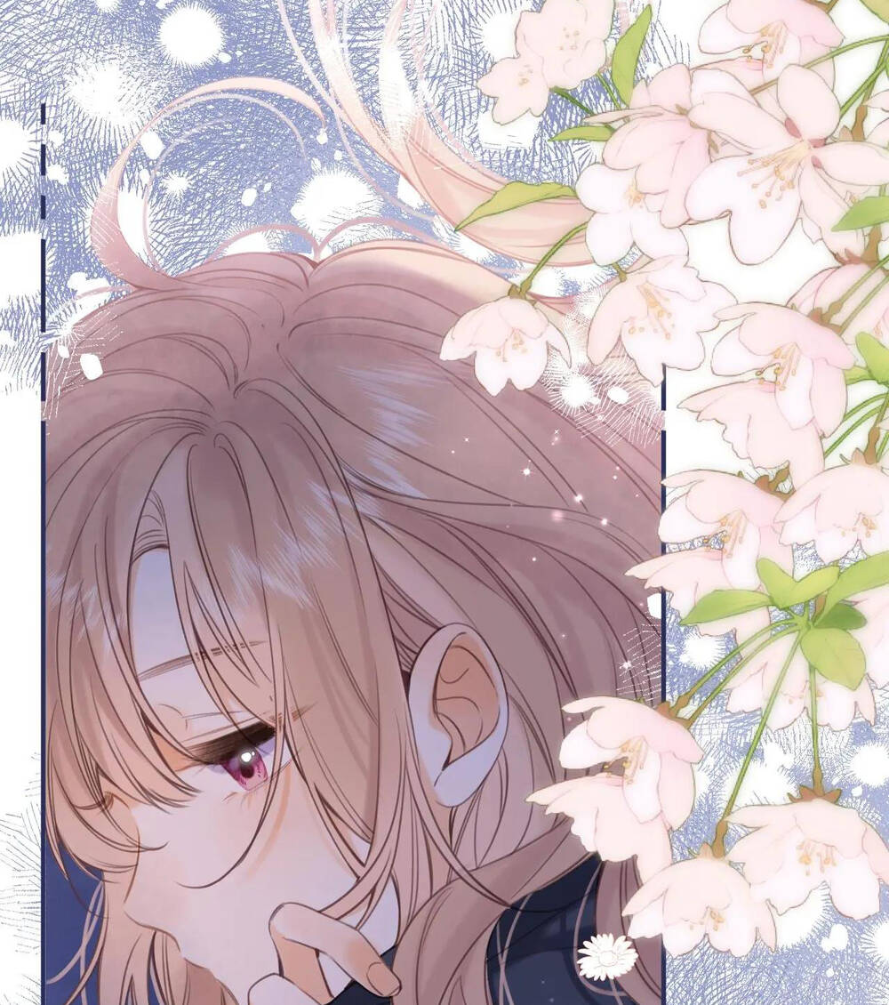 Vụng Trộm Giấu Không Được Chapter 54 - Trang 2