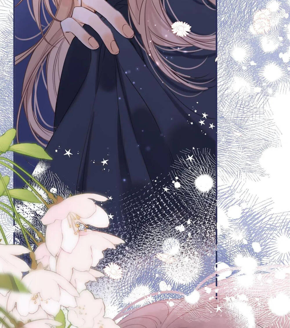 Vụng Trộm Giấu Không Được Chapter 54 - Trang 2