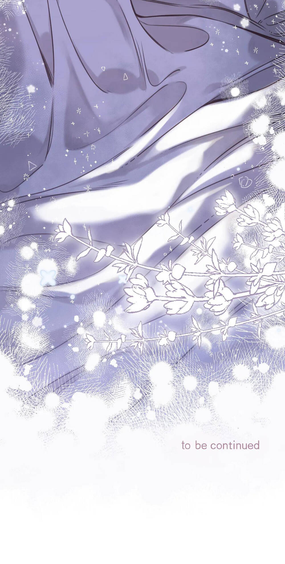 Vụng Trộm Giấu Không Được Chapter 54 - Trang 2