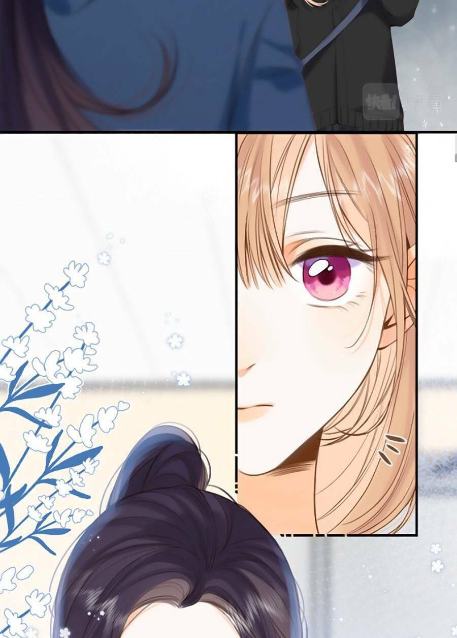 Vụng Trộm Giấu Không Được Chapter 55 - Trang 2