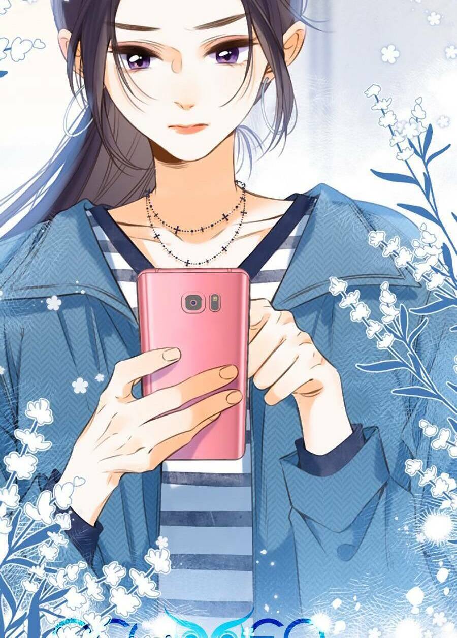 Vụng Trộm Giấu Không Được Chapter 55 - Trang 2