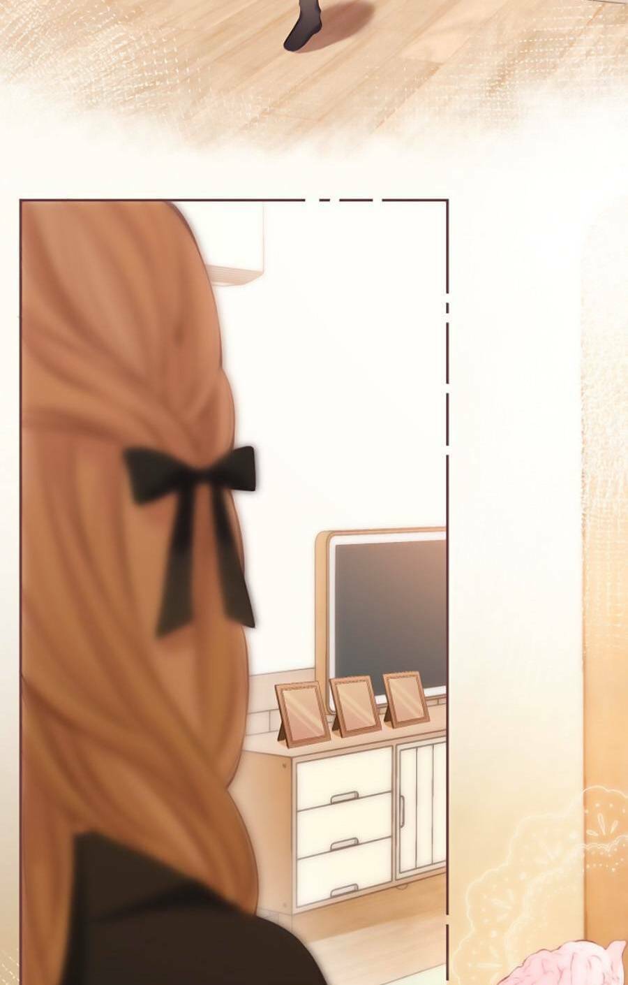 Vụng Trộm Giấu Không Được Chapter 55 - Trang 2