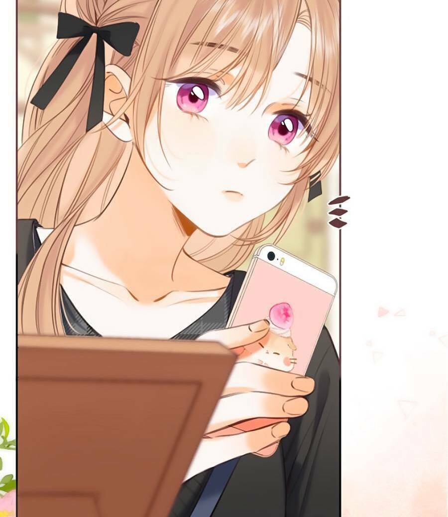 Vụng Trộm Giấu Không Được Chapter 55 - Trang 2