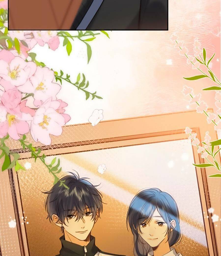 Vụng Trộm Giấu Không Được Chapter 55 - Trang 2