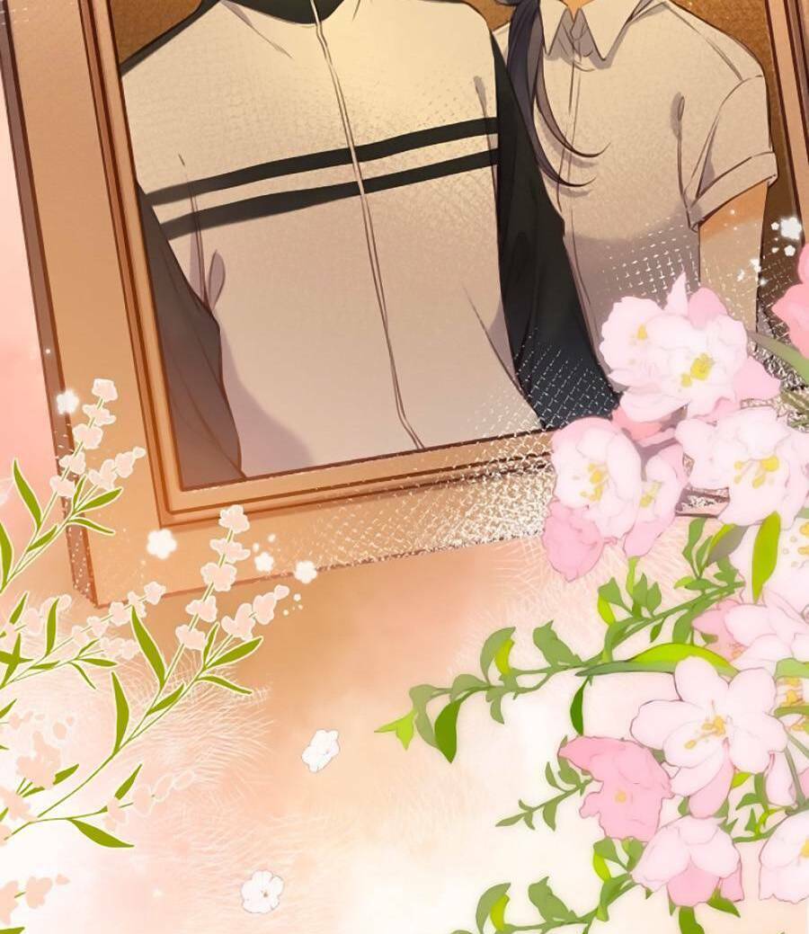 Vụng Trộm Giấu Không Được Chapter 55 - Trang 2