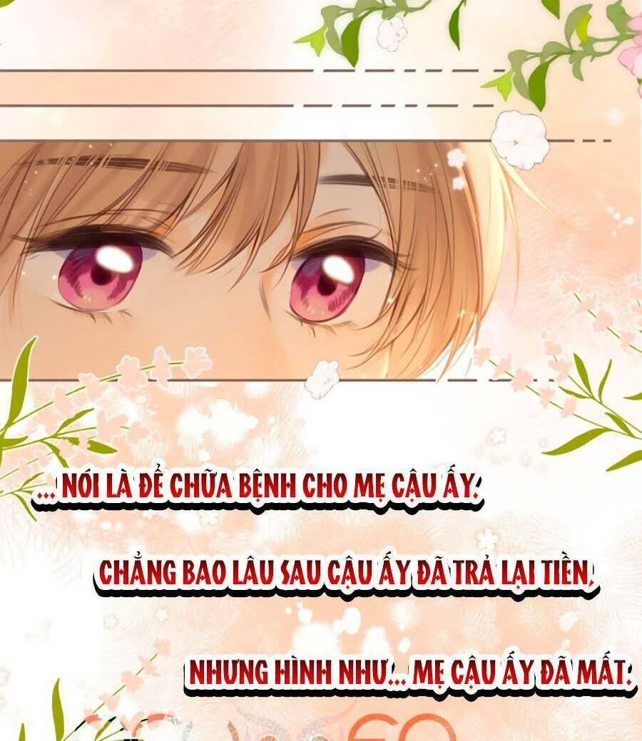 Vụng Trộm Giấu Không Được Chapter 55 - Trang 2