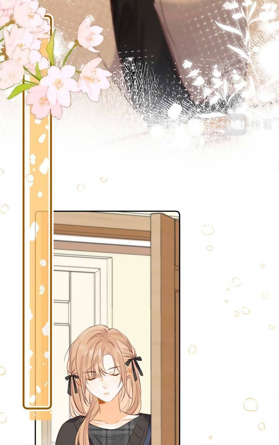 Vụng Trộm Giấu Không Được Chapter 55 - Trang 2