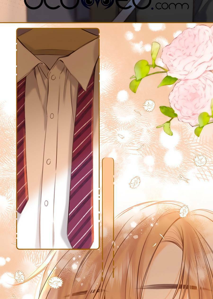 Vụng Trộm Giấu Không Được Chapter 55 - Trang 2