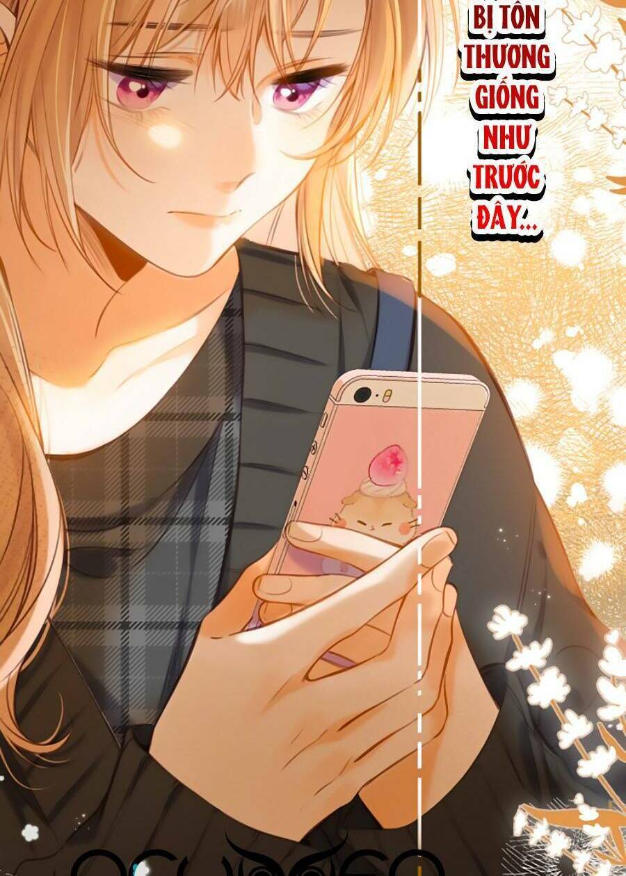 Vụng Trộm Giấu Không Được Chapter 55 - Trang 2