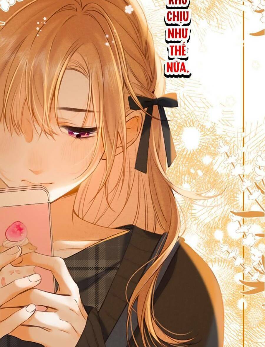 Vụng Trộm Giấu Không Được Chapter 55 - Trang 2