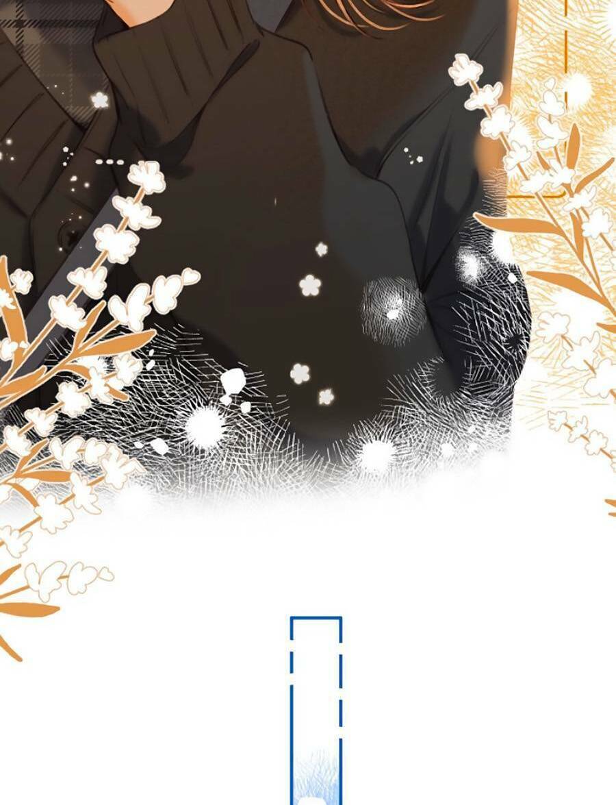 Vụng Trộm Giấu Không Được Chapter 55 - Trang 2