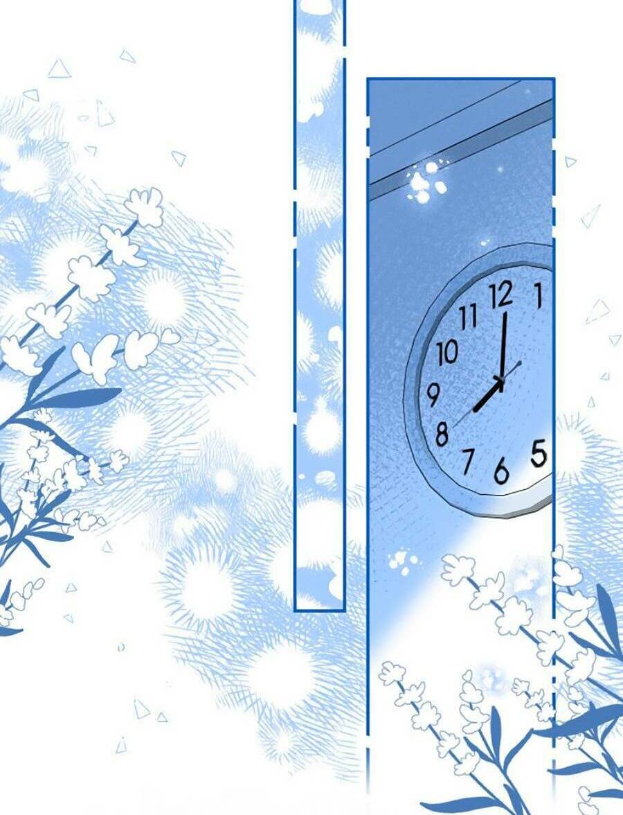 Vụng Trộm Giấu Không Được Chapter 55 - Trang 2