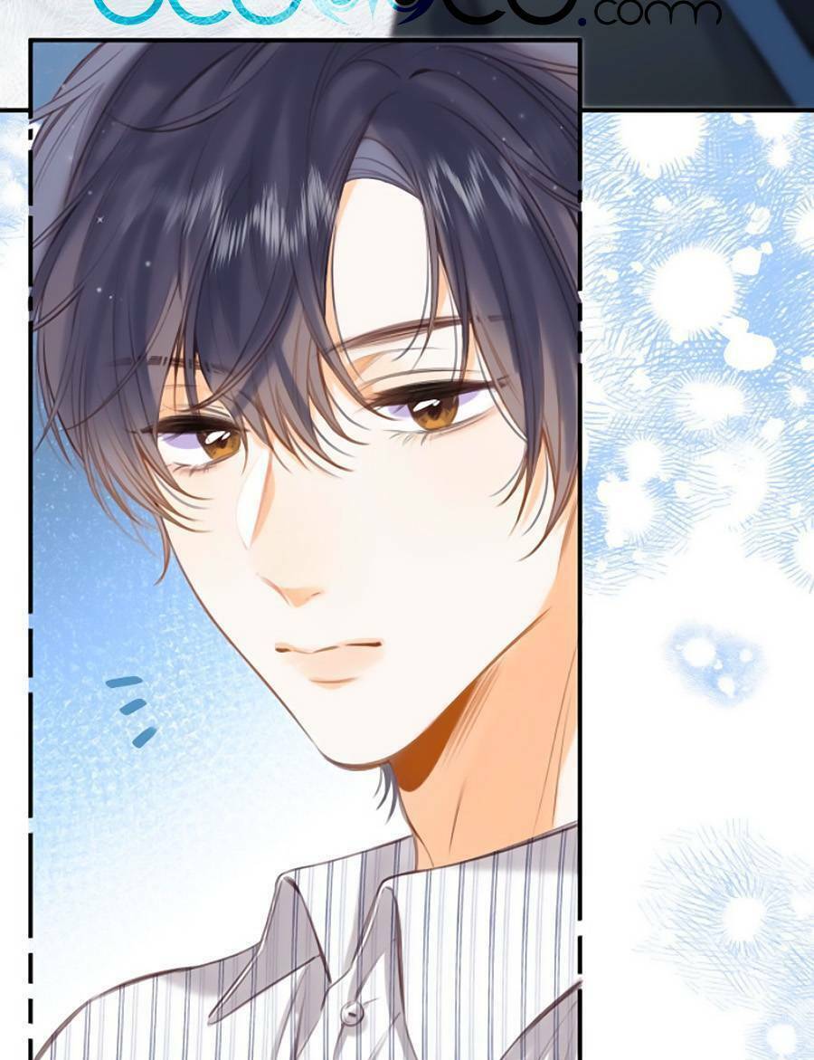 Vụng Trộm Giấu Không Được Chapter 55 - Trang 2